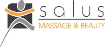 Imagen de SALUS MASSAGE & BEAUTY