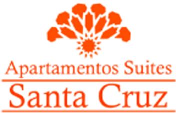 Imagen de APARTAMENTOS SUITES SANTA CRUZ