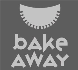 Imagen de BAKE AWAY