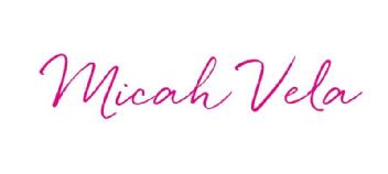 Imagen de MICAH VELA