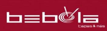 Imagen de BEBOLA TAPAS & MAS