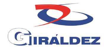 Imagen de GIRALDEZ