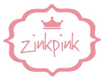 Imagen de ZINK PINK