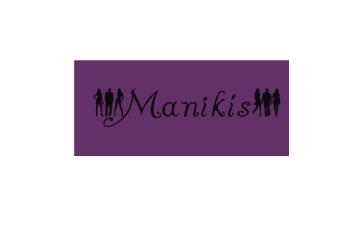 Imagen de MANIKIS
