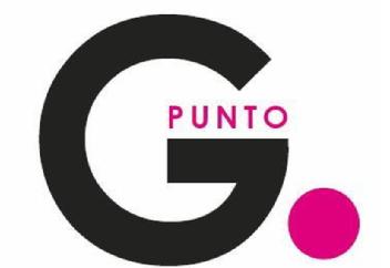 Imagen de G PUNTO
