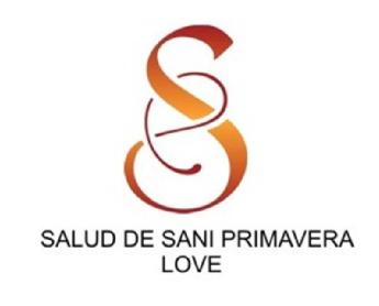 Imagen de SALUD DE SANI PRIMAVERA LOVE
