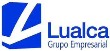 Imagen de LUALCA GRUPO EMPRESARIAL