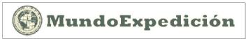 Imagen de MUNDOEXPEDICION