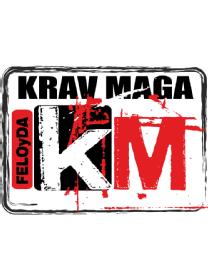 Imagen de KRAV MAGA FELOYDA KM