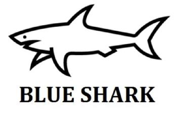 Imagen de BLUE SHARK