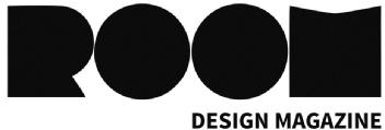 Imagen de ROOM DESIGN MAGAZINE