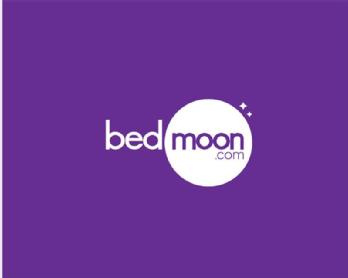 Imagen de BEDMOON.COM