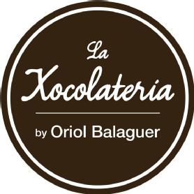 Imagen de LA XOCOLATERIA BY ORIOL BALAGUER