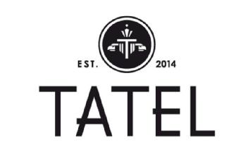 Imagen de TATEL EST. 2014