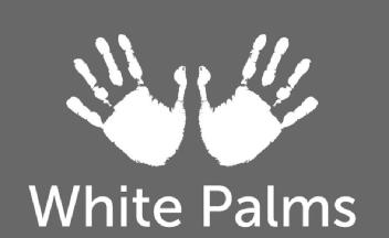 Imagen de WHITE PALMS
