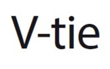 Imagen de V-TIE