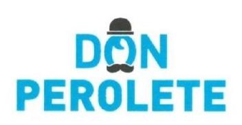 Imagen de DON PEROLETE
