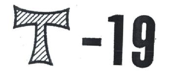 Imagen de T-19