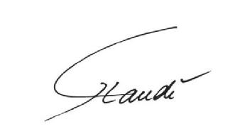 Imagen de CHLAUDI