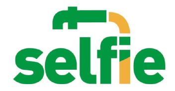 Imagen de SELFIE