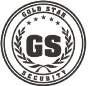 Imagen de GOLD STAR SECURITY GS