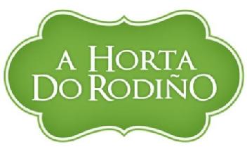 Imagen de A HORTA DO RODIÑO
