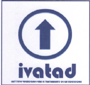 Imagen de IVATAD INSTITUTO VALENCIANO PARA EL TRATAMIENTO DE LAS ADICCIONES