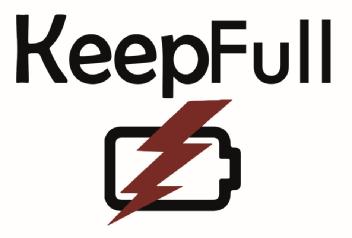 Imagen de KEEPFULL