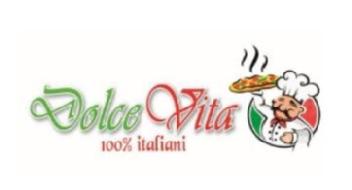 Imagen de DOLCE VITA 100% ITALIANI