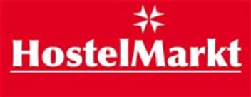 Imagen de HOSTELMARKT