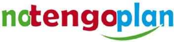 Imagen de NOTENGOPLAN