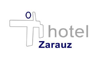 Imagen de HOTEL ZARAUZ