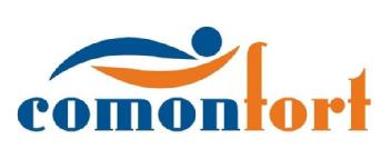 Imagen de COMONFORT