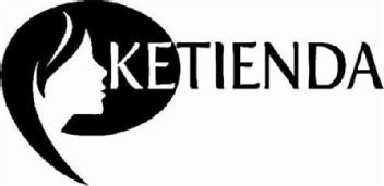 Imagen de KETIENDA