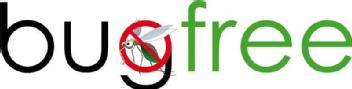 Imagen de BUGFREE
