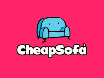 Imagen de CHEAPSOFA