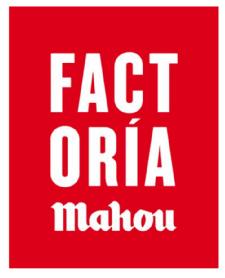 Imagen de FACTORIA MAHOU