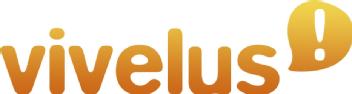 Imagen de VIVELUS