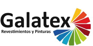 Imagen de GALATEX REVESTIMIENTOS Y PINTURAS