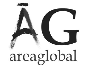 Imagen de AG AREAGLOBAL