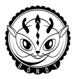 Imagen de BONDY