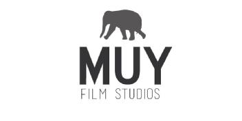 Imagen de MUY FILMS STUDIOS