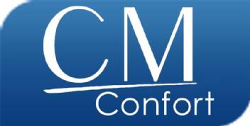 Imagen de CM CONFORT