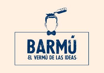 Imagen de BARMU EL VERMU DE LAS IDEAS