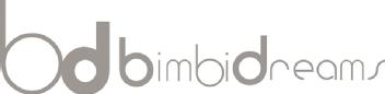 Imagen de BD BIMBIDREAMS