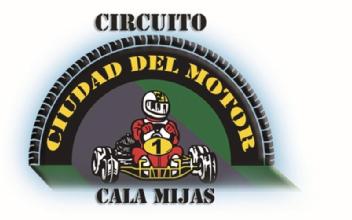 Imagen de CIRCUITO CIUDAD DEL MOTOR CALA MIJAS
