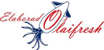 Imagen de ELABORADOS OLAIFRESH
