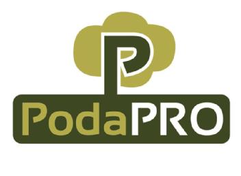 Imagen de PODAPRO