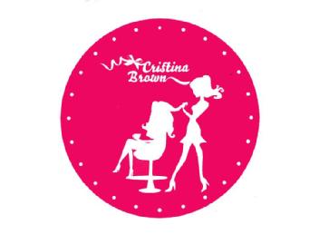 Imagen de CRISTINA BROWN