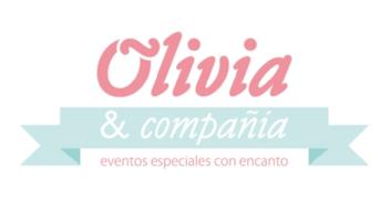 Imagen de OLIVIA & COMPAÑIA EVENTOS ESPECIALES CON ENCANTO